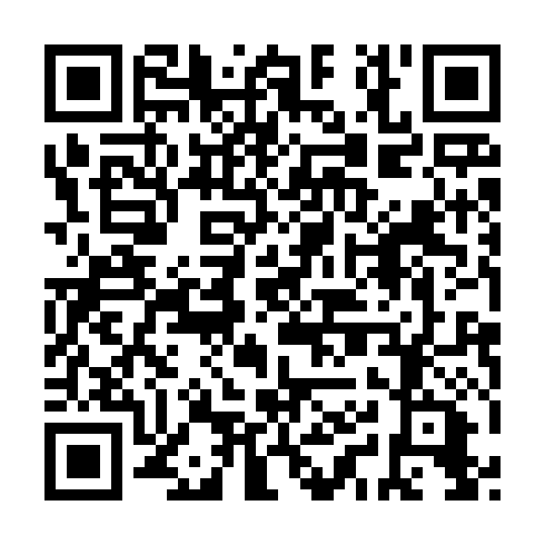 QR code for plate XAR 210