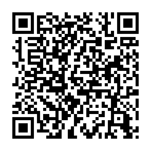 QR code for XAR448