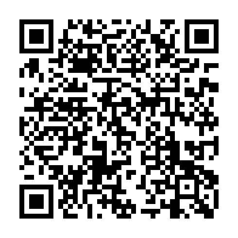 QR code for XAR476