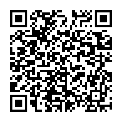 QR code for XAS 080