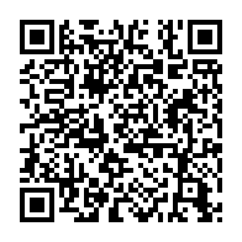 QR code for XAS 259