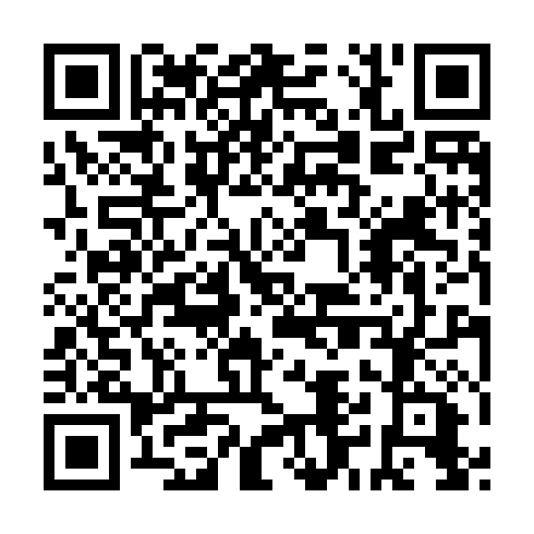 QR code for XAS 467