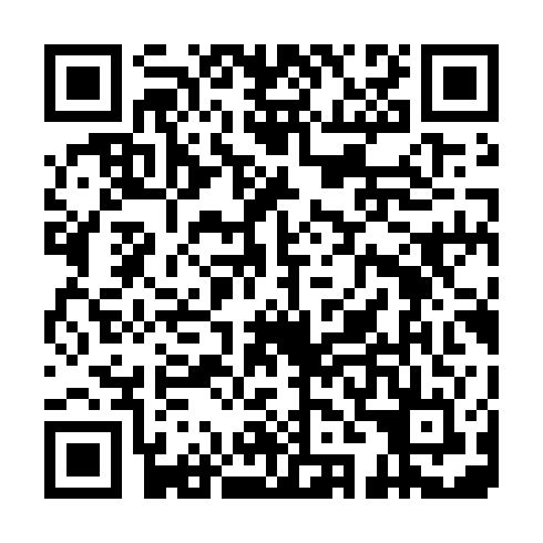QR code for XAS 613