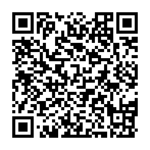 QR code for XAS 792