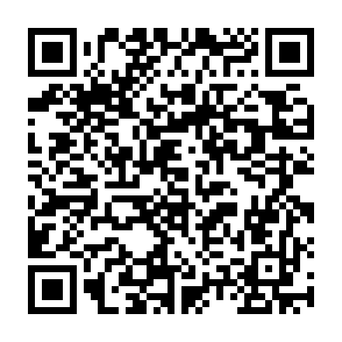 QR code for XAS 844