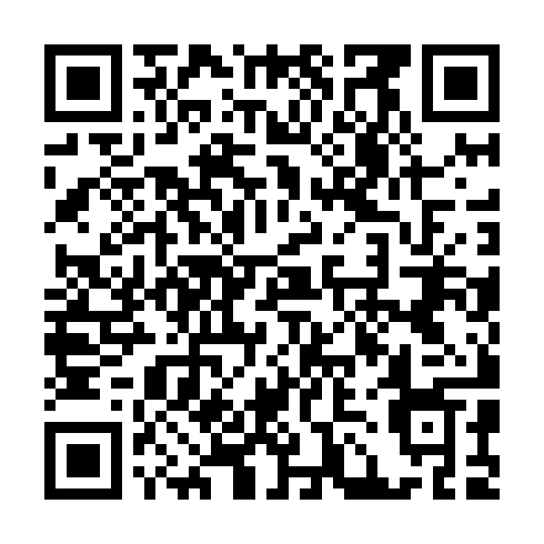 QR code for XAS449