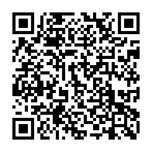 QR code for XAT 268