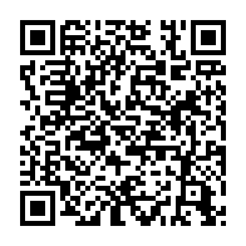 QR code for XAT 728