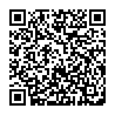 QR code for XAT041