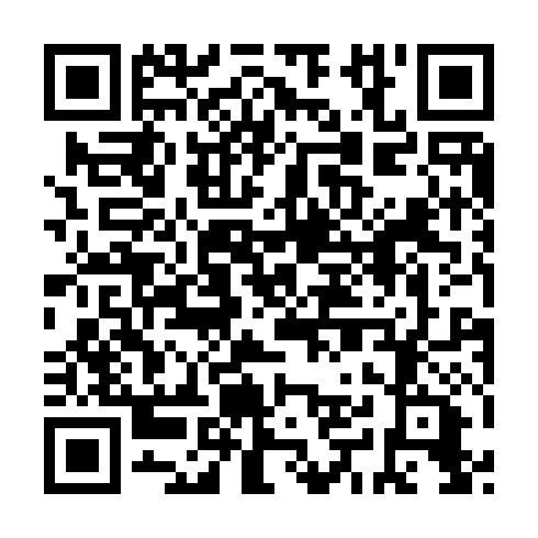 QR code for plate XAT 123