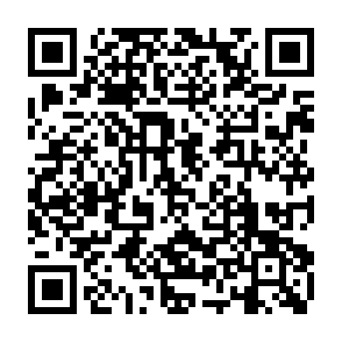 QR code for XAT271