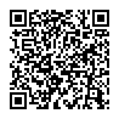 QR code for XAT448