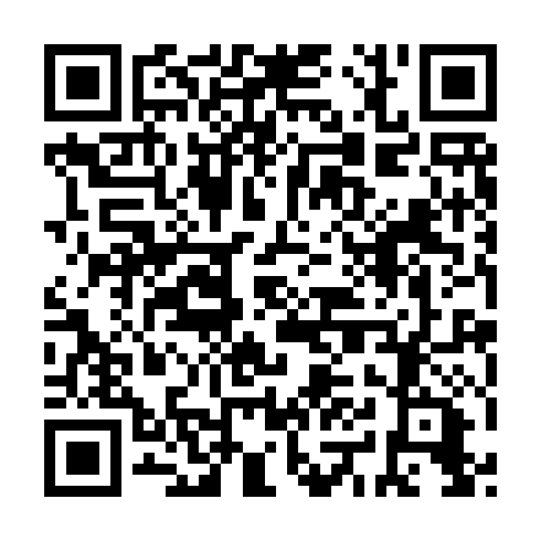 QR code for XAT451