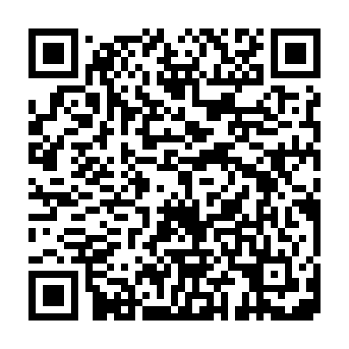 QR code for plate XAT 496