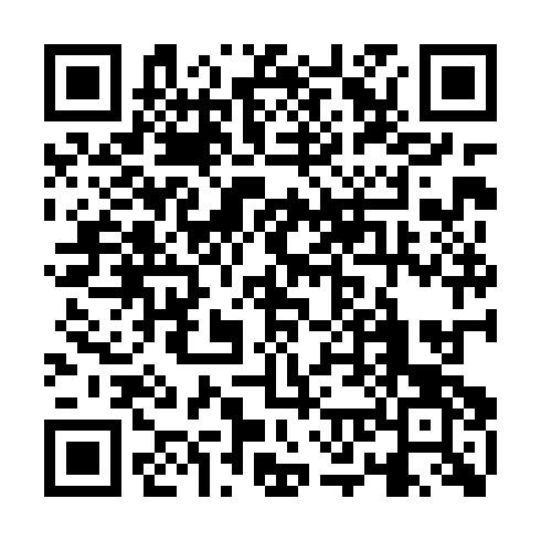 QR code for plate XAT 512