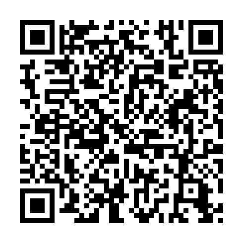 QR code for XAU 101