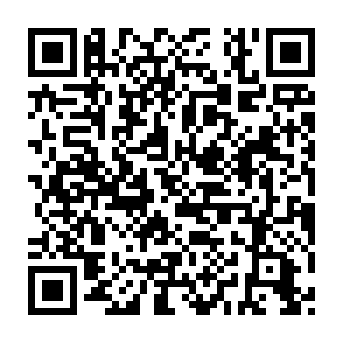 QR code for XAU 230