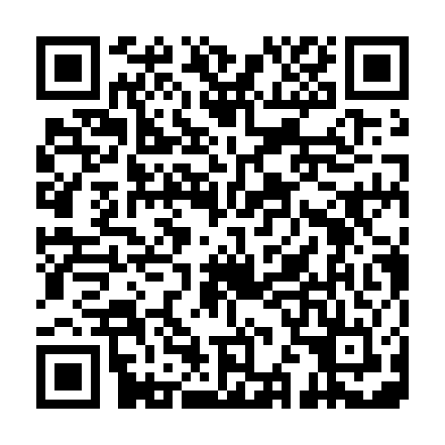 QR code for XAU 343