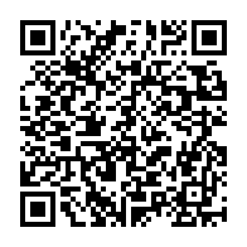 QR code for XAU 383