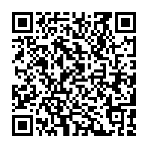 QR code for XAU 463