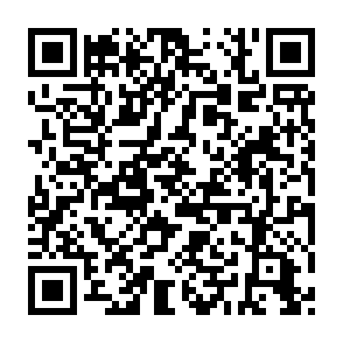 QR code for XAU 469