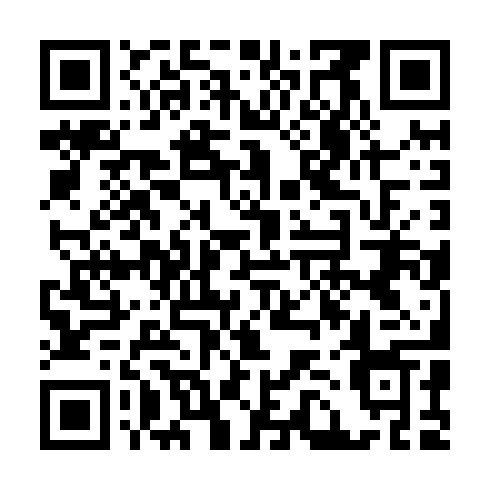 QR code for XAU 475