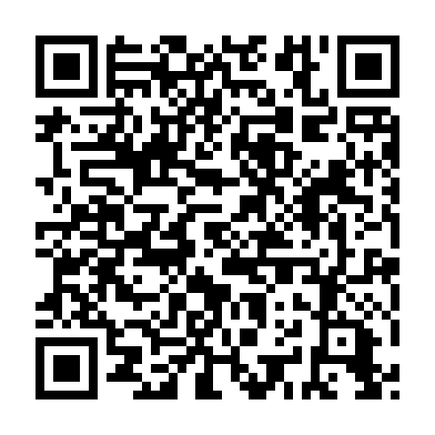 QR code for XAU 952