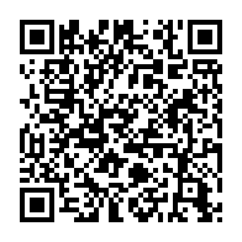QR code for XAU869