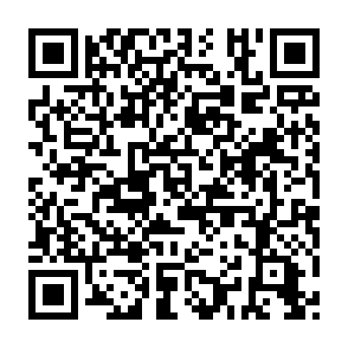 QR code for XAV 318