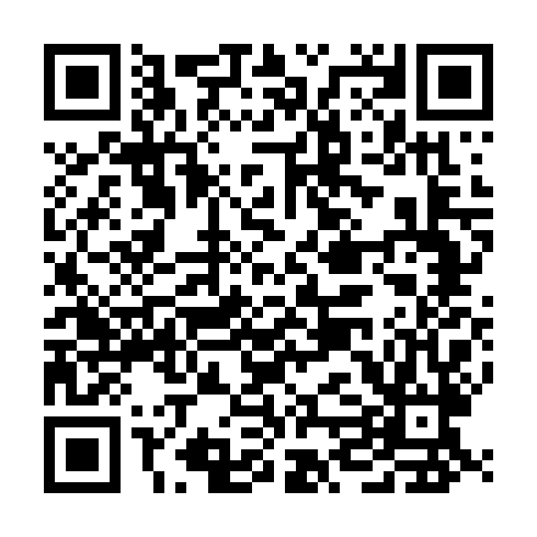 QR code for XAV 448