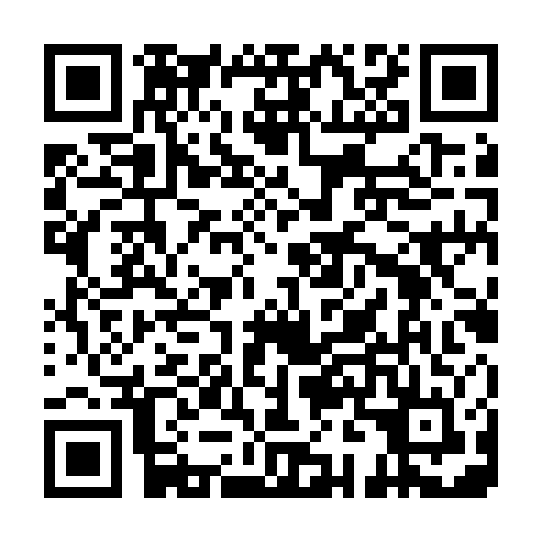 QR code for XAV 470