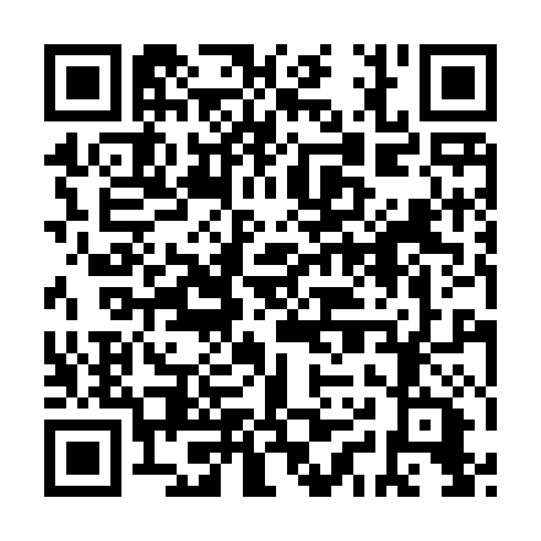 QR code for XAV 666