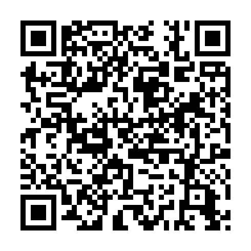 QR code for XAV 686