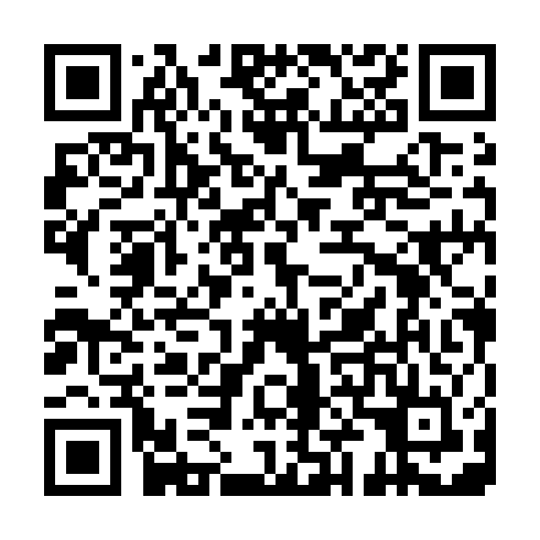 QR code for XAV 767