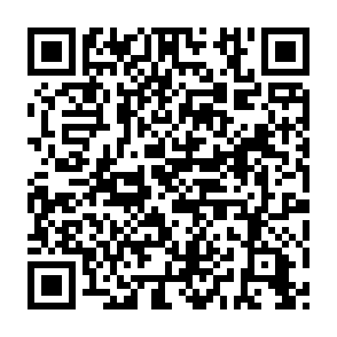 QR code for plate XAV 146
