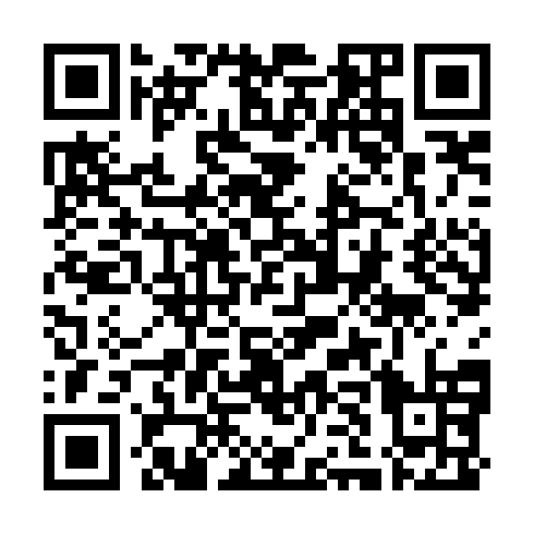 QR code for XAV302
