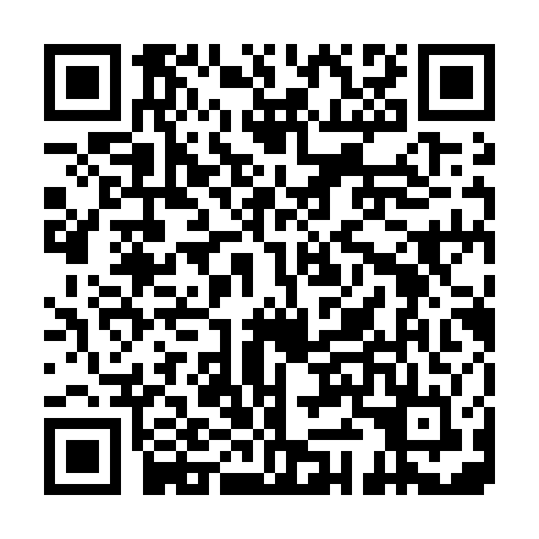 QR code for XAV457