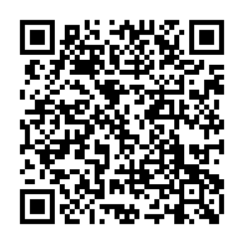 QR code for XAV551