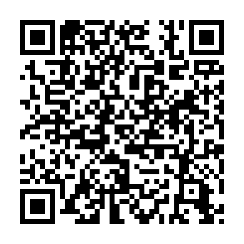 QR code for XAV654