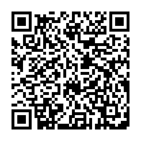 QR code for plate XAV 685