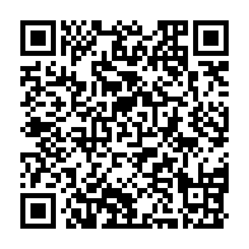 QR code for plate XAV 884