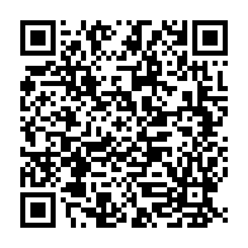 QR code for plate XAV 949