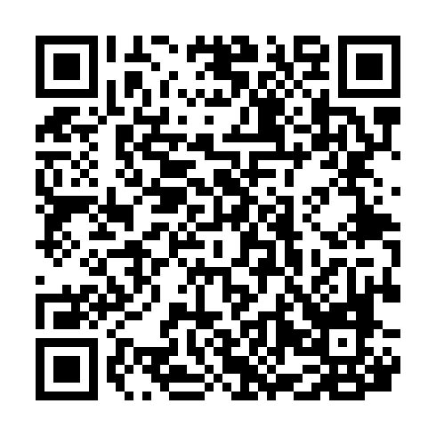 QR code for XAW 080