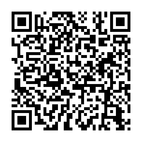 QR code for XAW 219