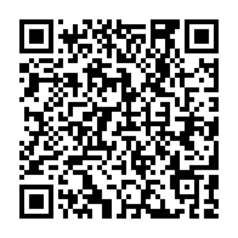 QR code for XAW 272