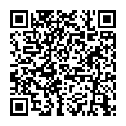QR code for XAW 456