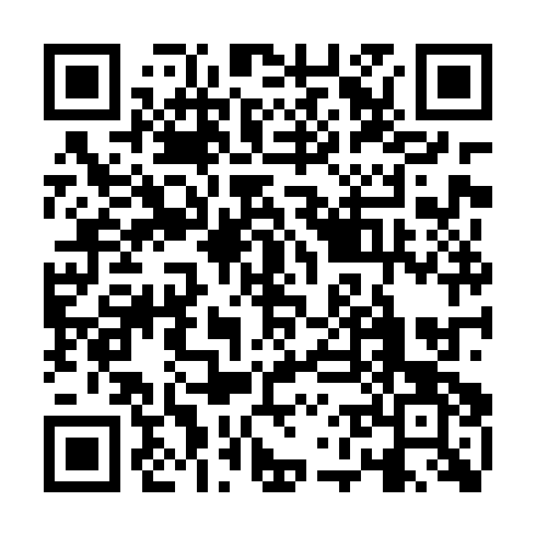 QR code for XAW 556