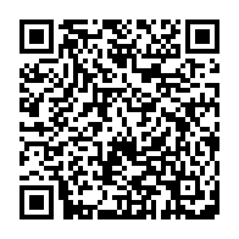 QR code for XAW 663