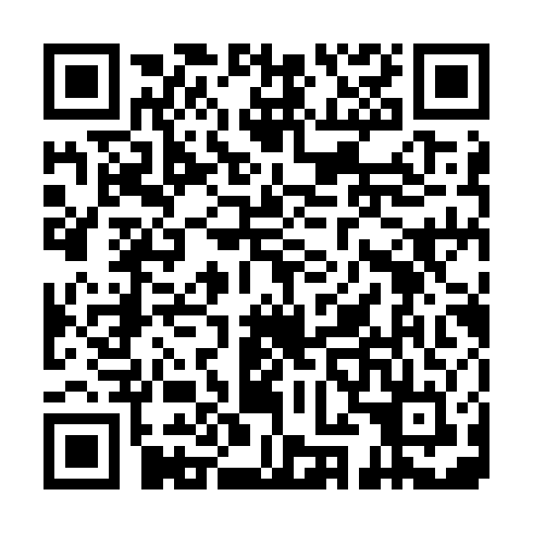 QR code for XAW 754