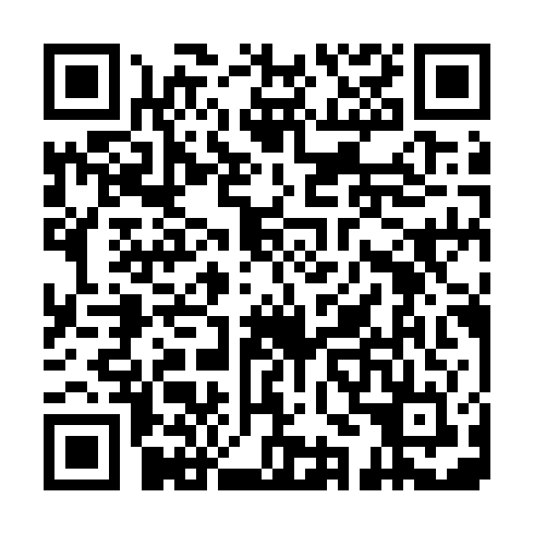 QR code for XAW 790